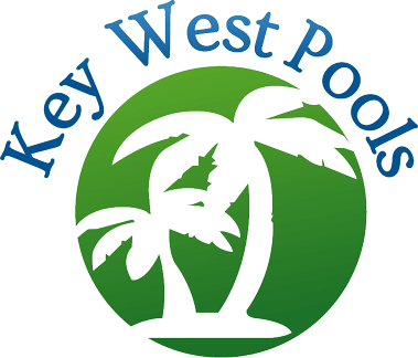 Key West Pools